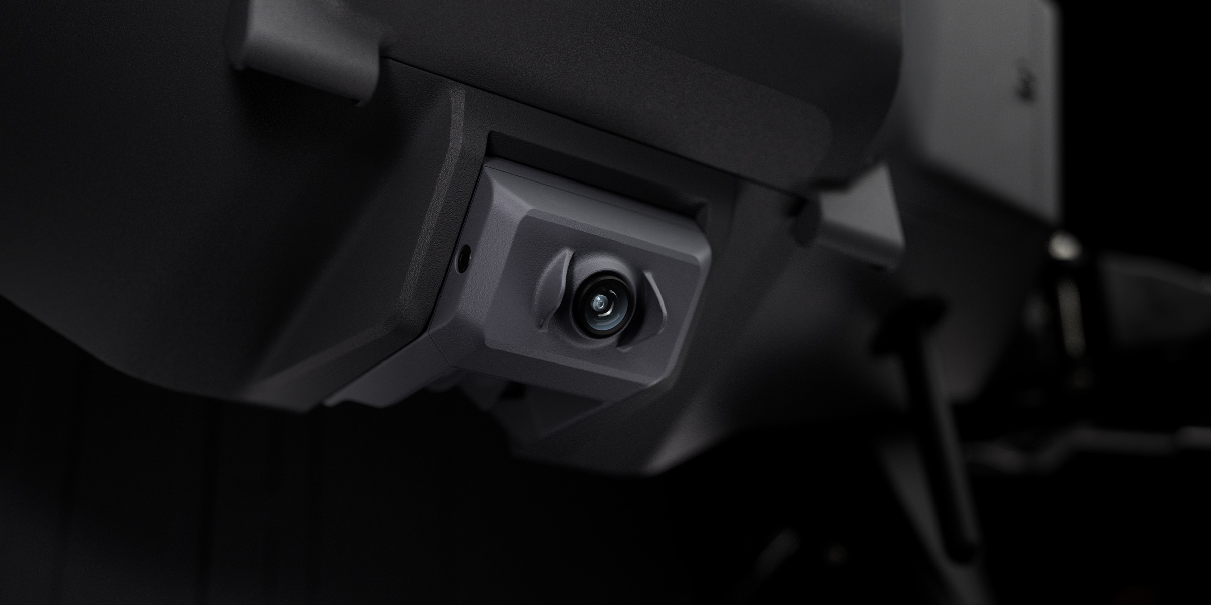 DJI Agras T70P