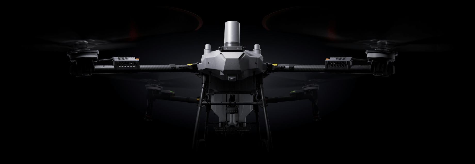 DJI Agras T70P