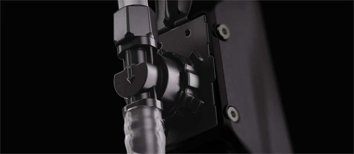 DJI Agras T70P