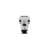 DJI Agras T70P – Spreading system DJI Agras T70P – Spreading system