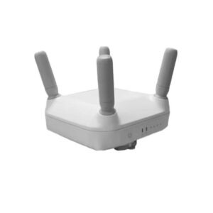 DJI O4 Relay