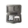 DJI O4 Relay