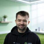 Jaroslav Cynkanyc