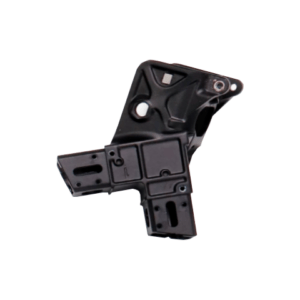 M1 Aircraft Arm Connector