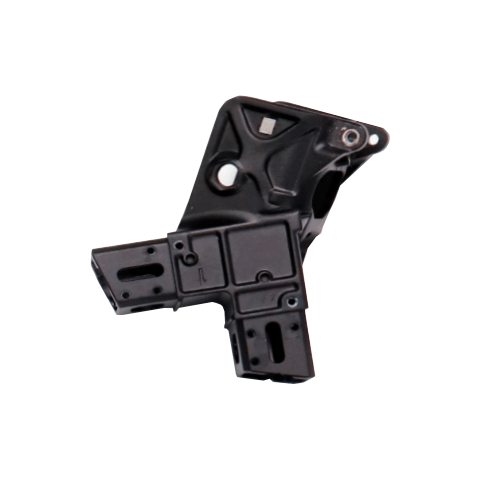 M1 Aircraft Arm Connector