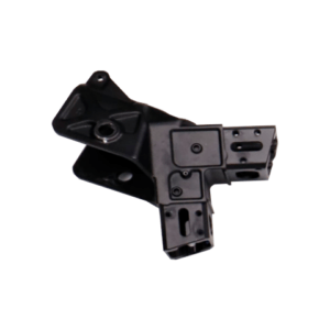 M2 Aircraft Arm Connector