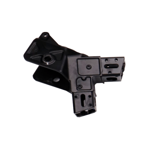 M2 Aircraft Arm Connector