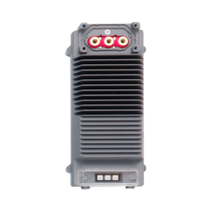 ESC Module