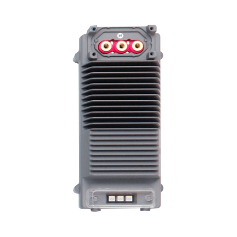 ESC Module