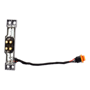 Power Distribution Board Module