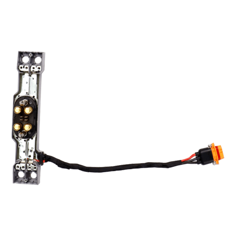 Power Distribution Board Module