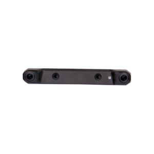 Binocular Fisheye Sensor (Incl. Signal Cable)