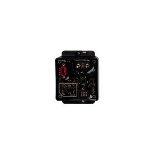 Spraying Payload Module