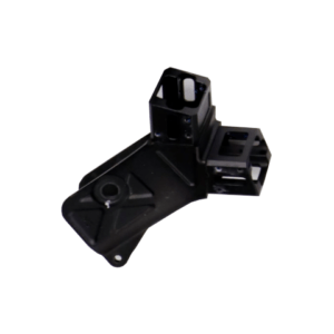 M3 Aircraft Arm Connector