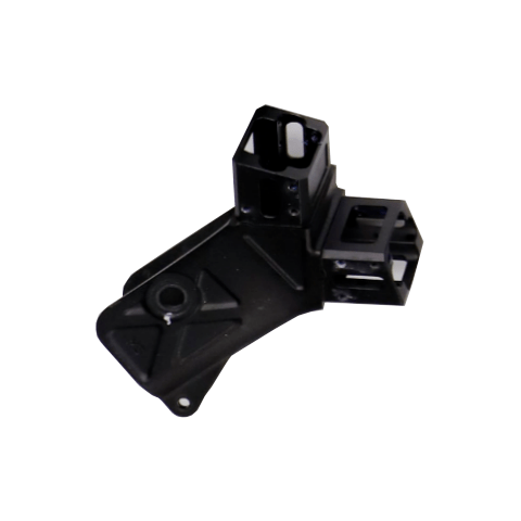 M3 Aircraft Arm Connector