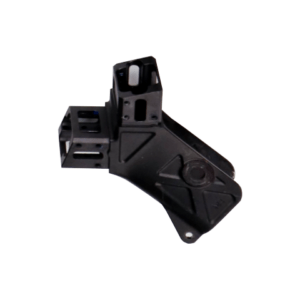 M4 Aircraft Arm Connector