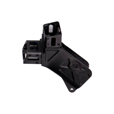M4 Aircraft Arm Connector
