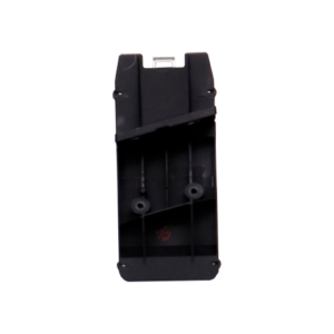 Right Battery Slider Module