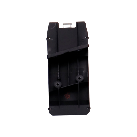 Right Battery Slider Module