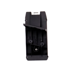 Left Battery Slider Module