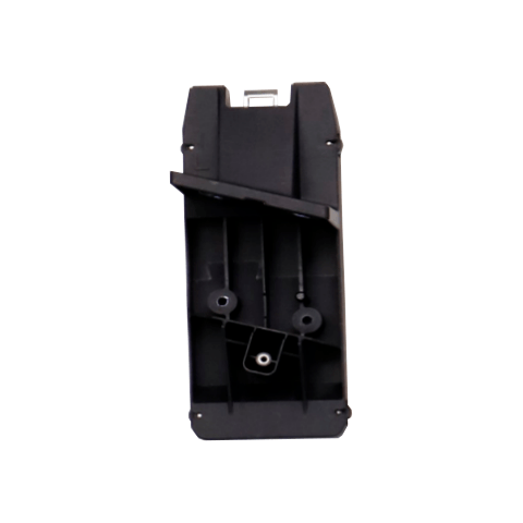 Left Battery Slider Module