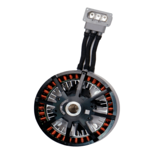 15522 Motor