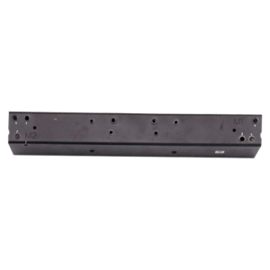 Front Frame Aluminum Tube