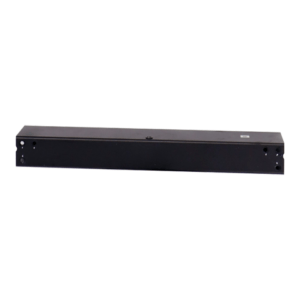 Rear Frame Aluminum Tube