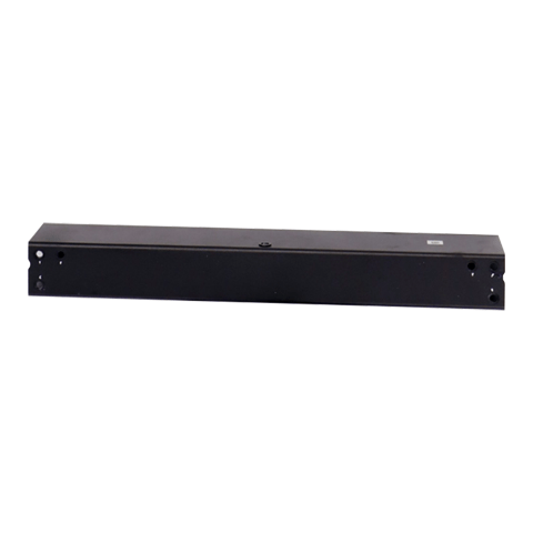 Rear Frame Aluminum Tube