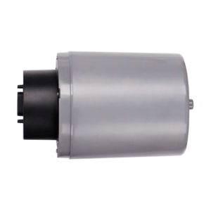 Rear Radar Module