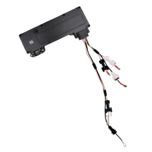 Aerial-Electronics Module (Overseas)
