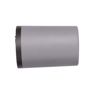 Front Radar Module