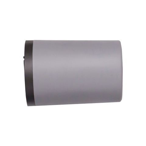 Front Radar Module