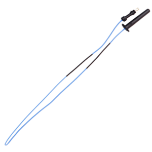 SDR Antenna (Rear)