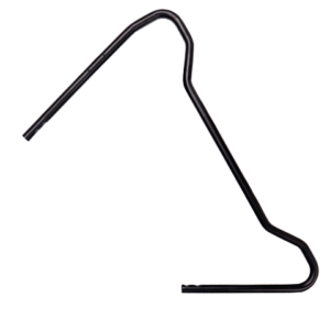 Landing Gear Aluminum Tube