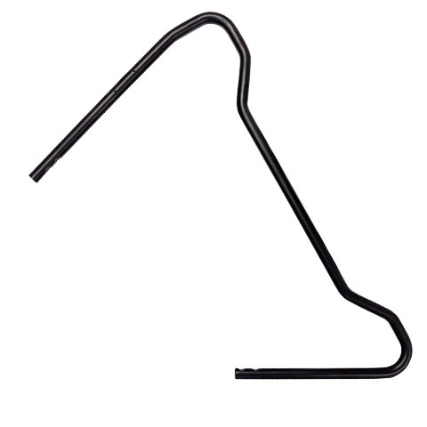 Landing Gear Aluminum Tube