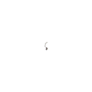 Landing Gear Conductive Gasket