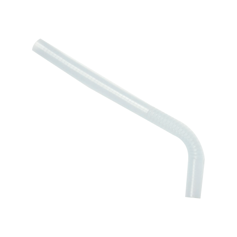 Flow Meter Water Outlet Hose