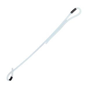 Aircraft Arm Hose