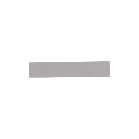 Thermally Conductive Pad (125.35 x 27.7 mm)