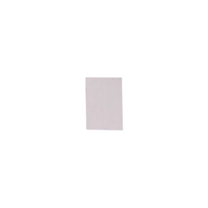 Thermally Conductive Pad (71 x 51 mm)