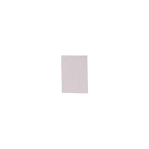 Thermally Conductive Pad (71 x 51 mm)