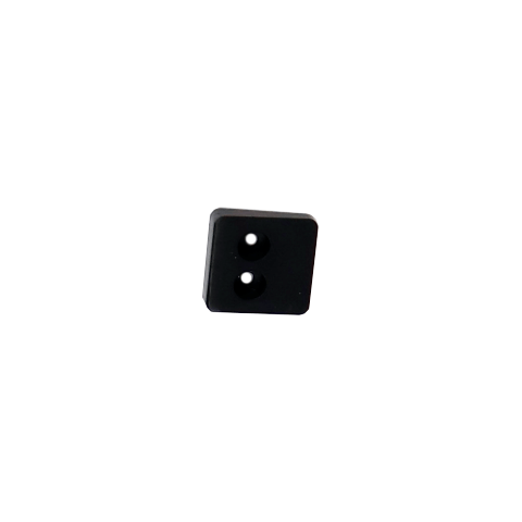 Spray Tank Rear Support Pad