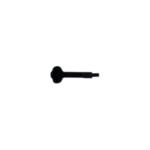 Socket Rubber Stopper
