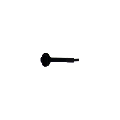 Socket Rubber Stopper
