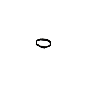 Cable Rubber Seal
