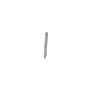 Locking Piece Connection Rod