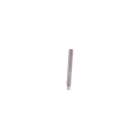 Locking Piece Connection Rod