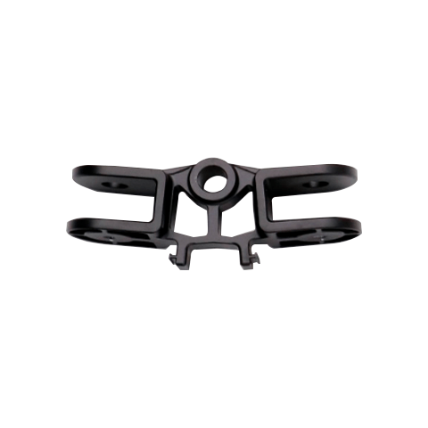 Propeller Clamp