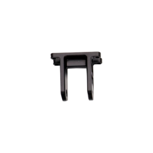 Propeller Clamp Base